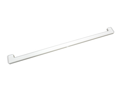 соединитель ПВХ