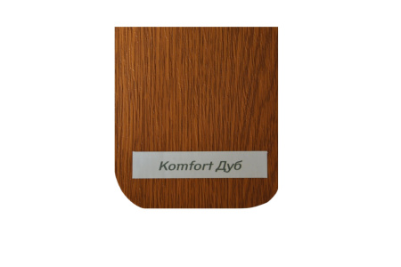 комфорт дуб
