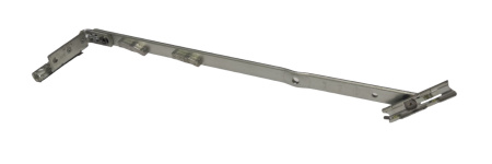 ножницы на раме 601 9 прав 1