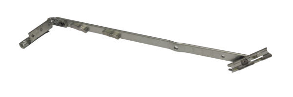 ножницы на раме 601 9 прав 1