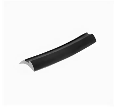 Безымянный