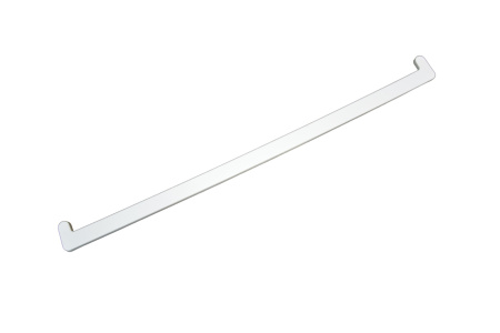 заглушка ПВХ