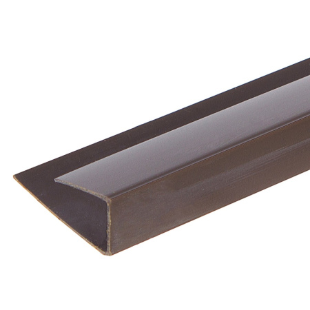 П-образный профиль (3м) КОР