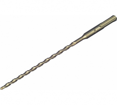 Бур по бетону SDS-plus 6 210 (MAKITA)