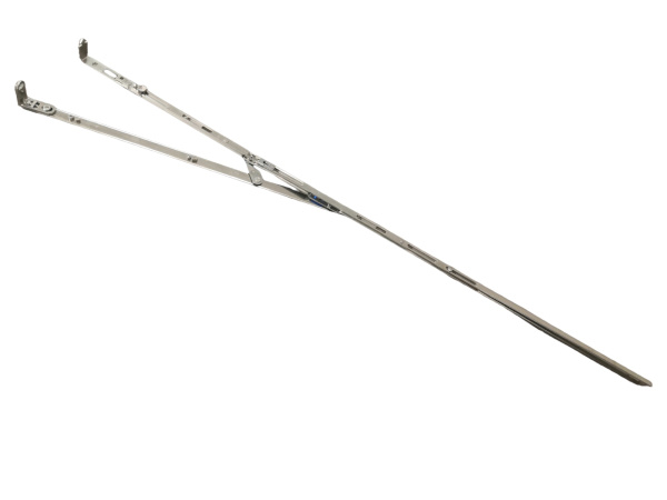 ножн пов отк 1100 2