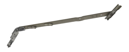 ножн на раме 601 13 прав 1