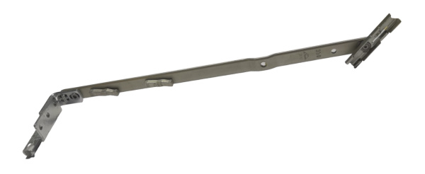 ножн на раме 601 13 прав 1