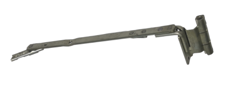 ножн на раме 411 9 лев