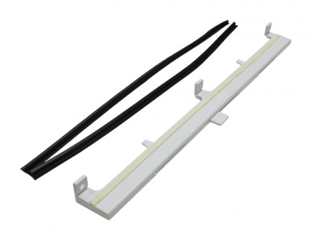 Вентиляционный клапан Air-Box Comfort