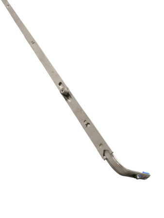 средний запор 2200