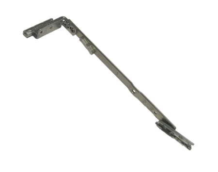 ножницы на раме 411 13 прав 1