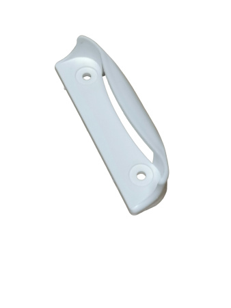 ручка ПВХ жесткая 2