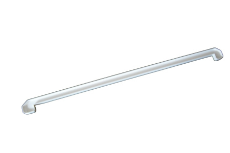 соединитель Данке