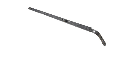 средний запор 1200 2