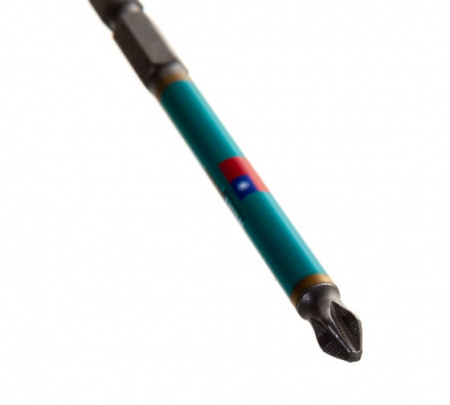 Бита для шуруповерта 90Н2 1