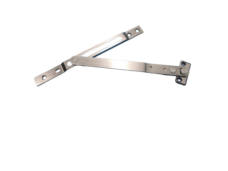 фрамужные ножницы