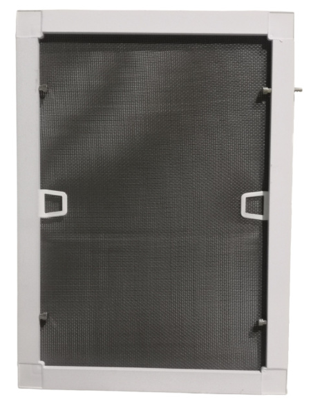 москит антикошка