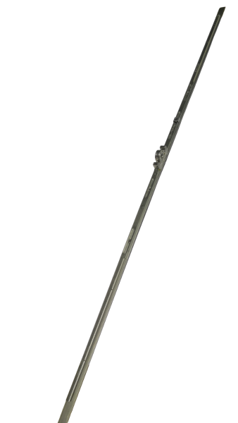 запор пов отк 801 2