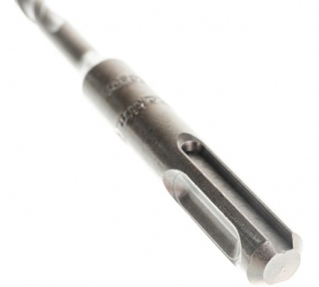 Бур по бетону SDS-plus 6   110 (MAKITA)