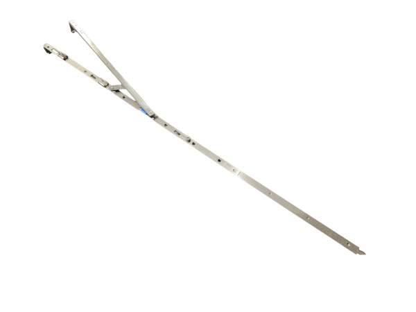 ножн пов отк 1100 1