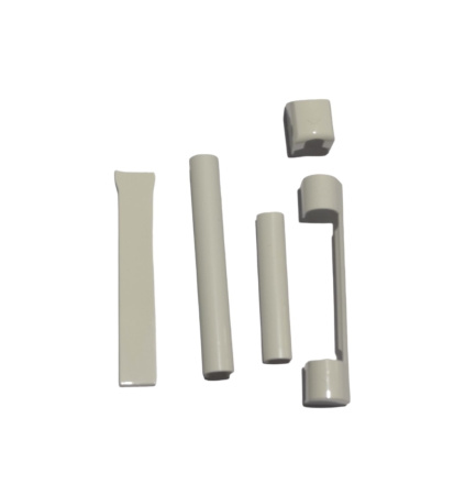 NX Набор декоративных накладок Р