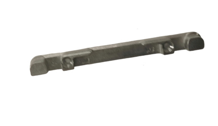 ответная планка 9