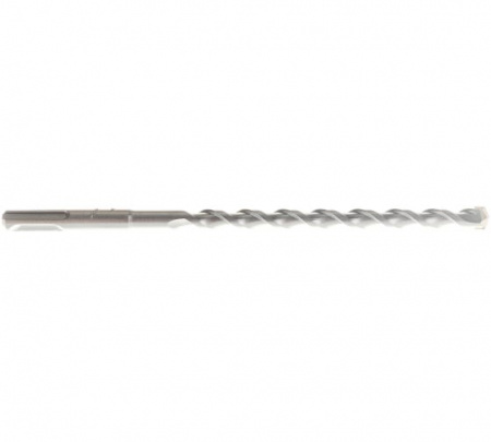 Бур по бетону SDS-plus 10210 (MAKITA)