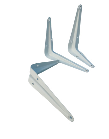 кронштейн 1