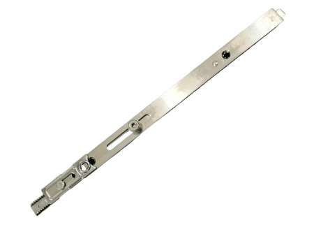 удлиннитель 1