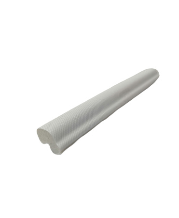 шлегель белый