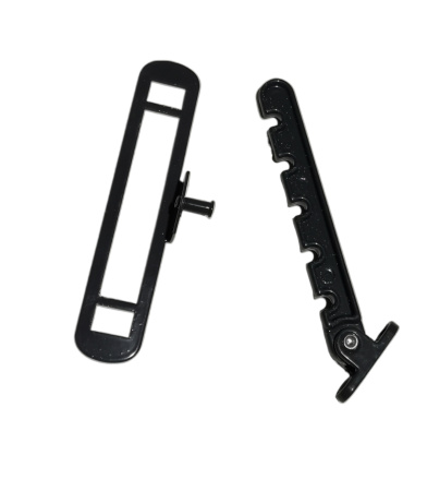 ограничит сер