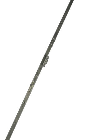 запор пов отк 801