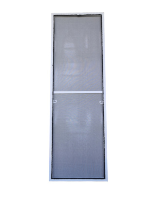 москит проведаль