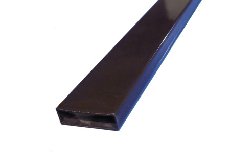 попереч кор