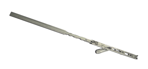 ножн на створке 411 с блокират 1