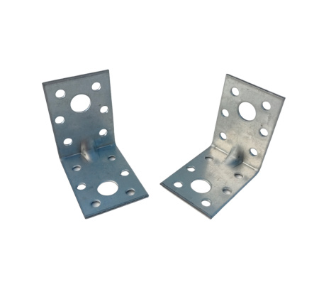 уголок мет усилен