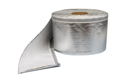 Лента внутр