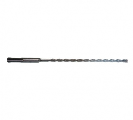 Бур по бетону SDS-plus 6    210 (MAKITA)