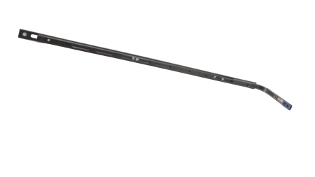 средний запор 1400 2