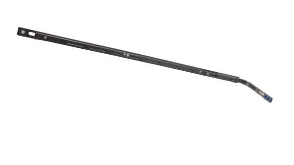 средний запор 1400 2