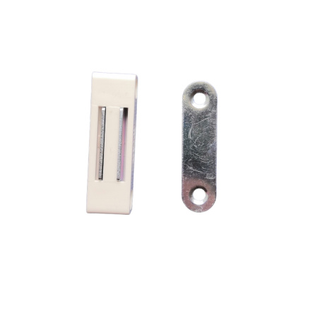 магн защелка