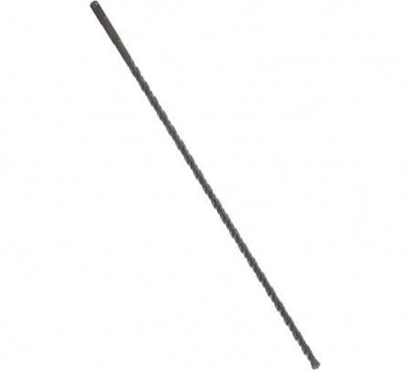 Бур по бетону SDS-plus 101460 (Hardcore)