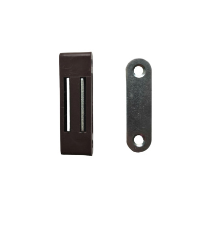 магн защ кор