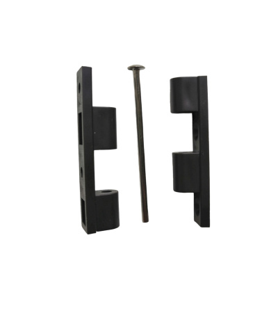 петля моск кор