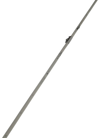 осн запор 1400