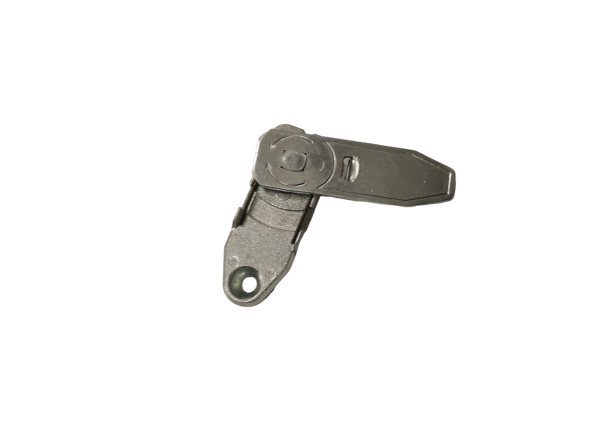 блокиратор 1