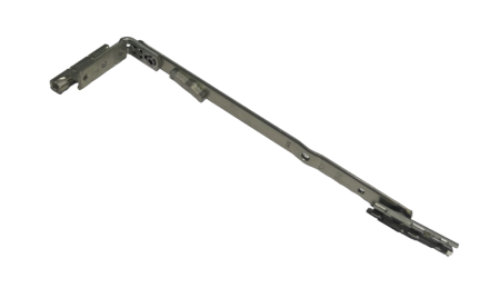 ножн на раме 411 9 прав 1