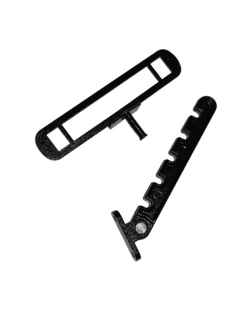 ограничит чер