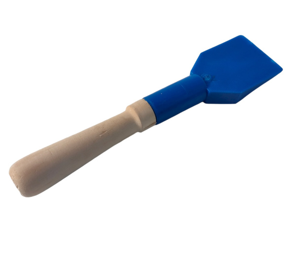 лопатка для остекл 1