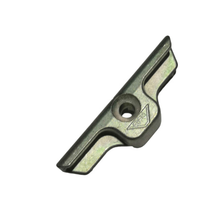 Отв планка пов KBE AD